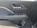 2025 Chevrolet Colorado Crew Cab 4x4 Pickup for sale #CTS1551 - photo 22