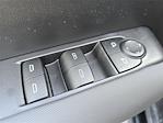 2025 Chevrolet Colorado Crew Cab 4x4 Pickup for sale #CTS1551 - photo 23