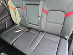 2025 Chevrolet Colorado Crew Cab 4x4 Pickup for sale #CTS1551 - photo 24