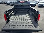 2025 Chevrolet Colorado Crew Cab 4x4 Pickup for sale #CTS1551 - photo 25