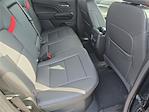 2025 Chevrolet Colorado Crew Cab 4x4 Pickup for sale #CTS1551 - photo 26