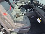 2025 Chevrolet Colorado Crew Cab 4x4 Pickup for sale #CTS1551 - photo 27