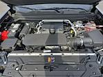 2025 Chevrolet Colorado Crew Cab 4x4 Pickup for sale #CTS1551 - photo 29
