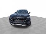 2025 Chevrolet Colorado Crew Cab 4x4 Pickup for sale #CTS1551 - photo 4