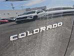 2025 Chevrolet Colorado Crew Cab 4x4 Pickup for sale #CTS1551 - photo 31