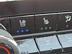 2025 Chevrolet Colorado Crew Cab 4x4 Pickup for sale #CTS1551 - photo 35
