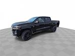 2025 Chevrolet Colorado Crew Cab 4x4 Pickup for sale #CTS1551 - photo 5