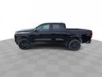 2025 Chevrolet Colorado Crew Cab 4x4 Pickup for sale #CTS1551 - photo 6