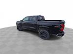 2025 Chevrolet Colorado Crew Cab 4x4 Pickup for sale #CTS1551 - photo 7