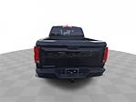 2025 Chevrolet Colorado Crew Cab 4x4 Pickup for sale #CTS1551 - photo 8
