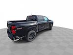2025 Chevrolet Colorado Crew Cab 4x4 Pickup for sale #CTS1551 - photo 2