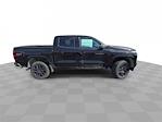 2025 Chevrolet Colorado Crew Cab 4x4 Pickup for sale #CTS1551 - photo 9