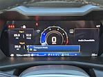 2025 Chevrolet Colorado Crew Cab 4x4 Pickup for sale #CTS1555 - photo 12