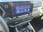 2025 Chevrolet Colorado Crew Cab 4x4 Pickup for sale #CTS1555 - photo 13