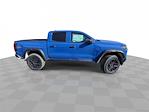 2025 Chevrolet Colorado Crew Cab 4x4 Pickup for sale #CTS1555 - photo 9