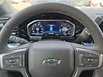2025 Chevrolet Silverado 1500 Double Cab 4x4 Pickup for sale #CTS1558 - photo 11