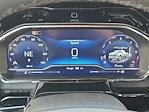 2025 Chevrolet Silverado 1500 Double Cab 4x4 Pickup for sale #CTS1558 - photo 12