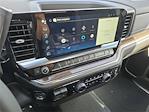 2025 Chevrolet Silverado 1500 Double Cab 4x4 Pickup for sale #CTS1558 - photo 13