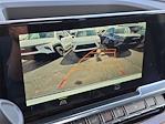 2025 Chevrolet Silverado 1500 Double Cab 4x4 Pickup for sale #CTS1558 - photo 15