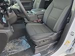 2025 Chevrolet Silverado 1500 Double Cab 4x4 Pickup for sale #CTS1558 - photo 19
