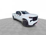 2025 Chevrolet Silverado 1500 Double Cab 4x4 Pickup for sale #CTS1558 - photo 3