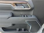 2025 Chevrolet Silverado 1500 Double Cab 4x4 Pickup for sale #CTS1558 - photo 22