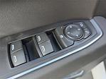 2025 Chevrolet Silverado 1500 Double Cab 4x4 Pickup for sale #CTS1558 - photo 23