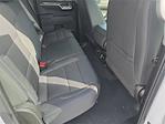 2025 Chevrolet Silverado 1500 Double Cab 4x4 Pickup for sale #CTS1558 - photo 26