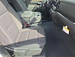 2025 Chevrolet Silverado 1500 Double Cab 4x4 Pickup for sale #CTS1558 - photo 27