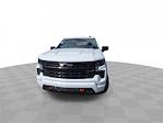 2025 Chevrolet Silverado 1500 Double Cab 4x4 Pickup for sale #CTS1558 - photo 4