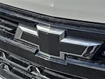 2025 Chevrolet Silverado 1500 Double Cab 4x4 Pickup for sale #CTS1558 - photo 30
