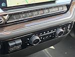 2025 Chevrolet Silverado 1500 Double Cab 4x4 Pickup for sale #CTS1558 - photo 34