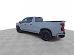 2025 Chevrolet Silverado 1500 Double Cab 4x4 Pickup for sale #CTS1558 - photo 7