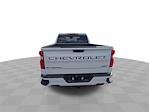 2025 Chevrolet Silverado 1500 Double Cab 4x4 Pickup for sale #CTS1558 - photo 8