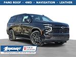 2025 Chevrolet Tahoe 4WD SUV for sale #CTS1563 - photo 1