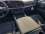 2025 Chevrolet Tahoe 4WD SUV for sale #CTS1563 - photo 10
