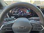 2025 Chevrolet Tahoe 4WD SUV for sale #CTS1563 - photo 11