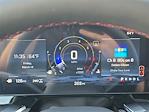 2025 Chevrolet Tahoe 4WD SUV for sale #CTS1563 - photo 12