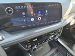 2025 Chevrolet Tahoe 4WD SUV for sale #CTS1563 - photo 13