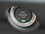2025 Chevrolet Tahoe 4WD SUV for sale #CTS1563 - photo 17