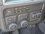 2025 Chevrolet Tahoe 4WD SUV for sale #CTS1563 - photo 18