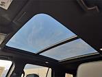 2025 Chevrolet Tahoe 4WD SUV for sale #CTS1563 - photo 19
