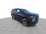 2025 Chevrolet Tahoe 4WD SUV for sale #CTS1563 - photo 3