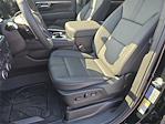 2025 Chevrolet Tahoe 4WD SUV for sale #CTS1563 - photo 20