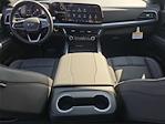 2025 Chevrolet Tahoe 4WD SUV for sale #CTS1563 - photo 21