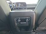 2025 Chevrolet Tahoe 4WD SUV for sale #CTS1563 - photo 22
