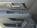 2025 Chevrolet Tahoe 4WD SUV for sale #CTS1563 - photo 23