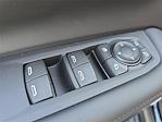 2025 Chevrolet Tahoe 4WD SUV for sale #CTS1563 - photo 24