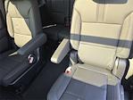 2025 Chevrolet Tahoe 4WD SUV for sale #CTS1563 - photo 26