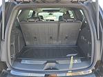 2025 Chevrolet Tahoe 4WD SUV for sale #CTS1563 - photo 27